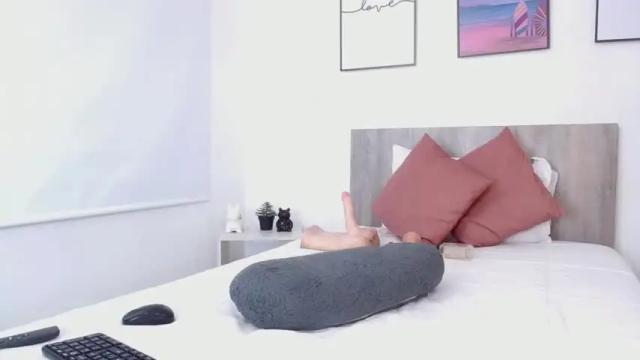 Image 10 of _madison_cooper_ Stream on Chaturbate on 13 months ago