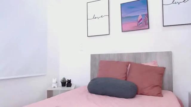 Image 2 of _madison_cooper_ Stream on Chaturbate on 13 months ago