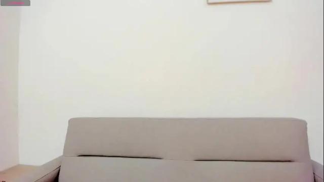 Image 4 of _madison_cooper_ Stream on Chaturbate on 1 month ago