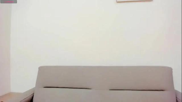 Thumbnail 2, _madison_cooper_'s Stream at Chaturbate, 1 month ago