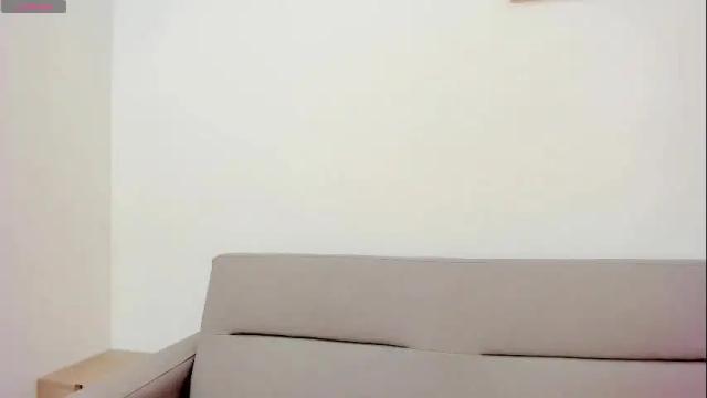 Image 7 of _madison_cooper_ Stream on Chaturbate on 1 month ago