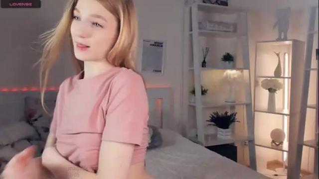 Image 8 of _magic_smile_ Stream on Chaturbate on 18 days ago