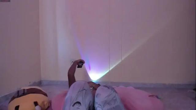 Image 12 of _maiahairy_ Stream on Chaturbate on 1 month ago