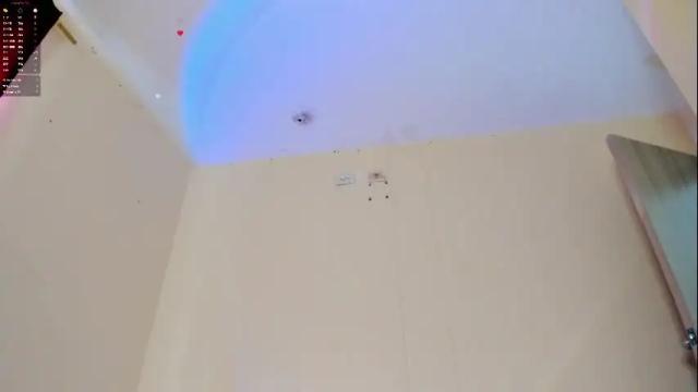 Image 11 of _maiahairy_ Stream on Chaturbate on 1 month ago