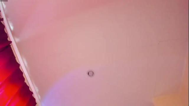 Image 12 of _maiahairy_ Stream on Chaturbate on 1 month ago
