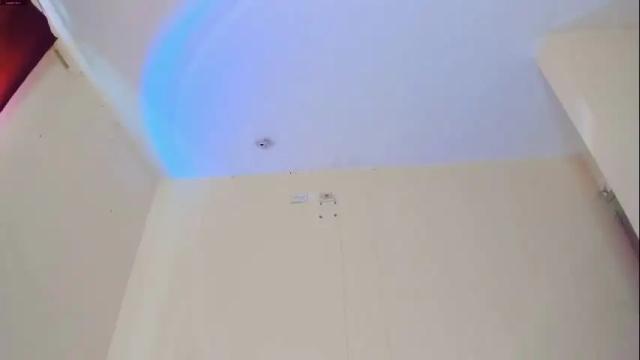 Image 6 of _maiahairy_ Stream on Chaturbate on 1 month ago