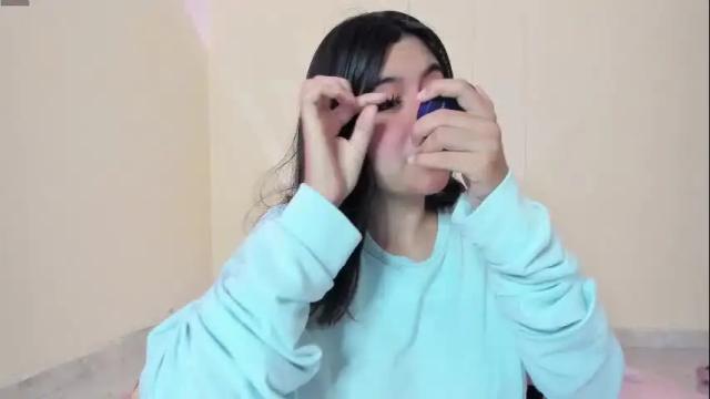 Image 2 of _maiahairy_ Stream on Chaturbate on 1 month ago