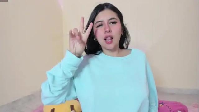 Image 4 of _maiahairy_ Stream on Chaturbate on 1 month ago