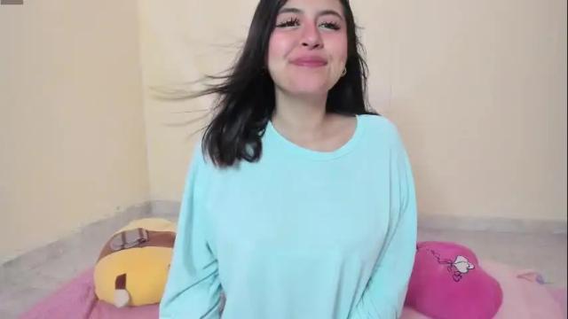 Image 6 of _maiahairy_ Stream on Chaturbate on 1 month ago