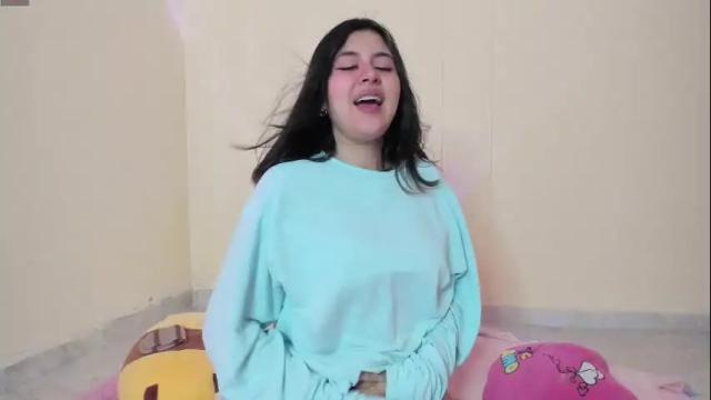 Thumbnail 3, _maiahairy_'s Stream at Chaturbate, 1 month ago