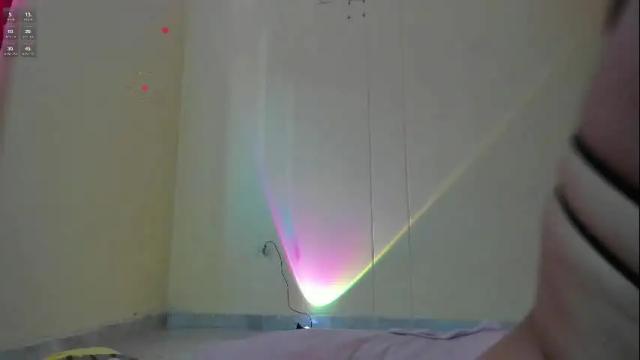 Image 4 of _maiahairy_ Stream on Chaturbate on 1 month ago