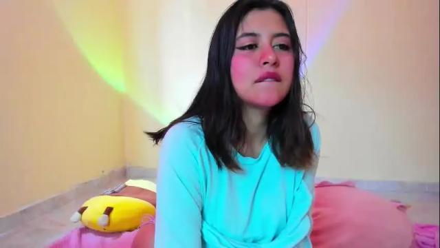 Thumbnail 2, _maiahairy_'s Stream at Chaturbate, 1 month ago