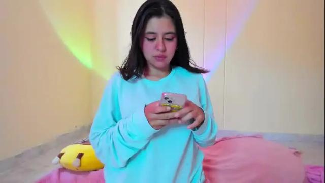 Image 6 of _maiahairy_ Stream on Chaturbate on 1 month ago