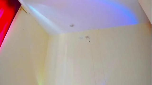 Image 7 of _maiahairy_ Stream on Chaturbate on 29 days ago