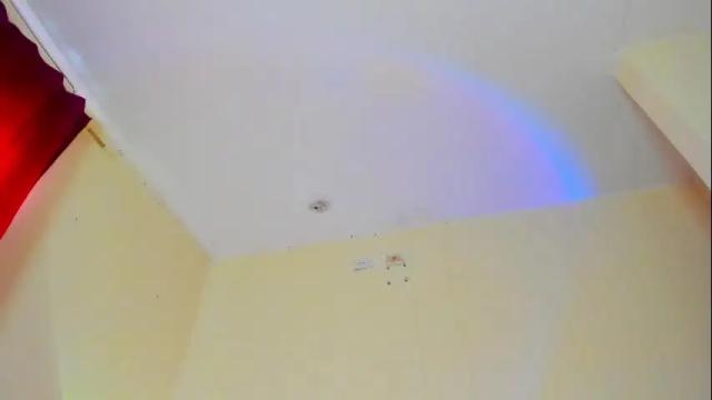 Thumbnail 2, _maiahairy_'s Stream at Chaturbate, 27 days ago