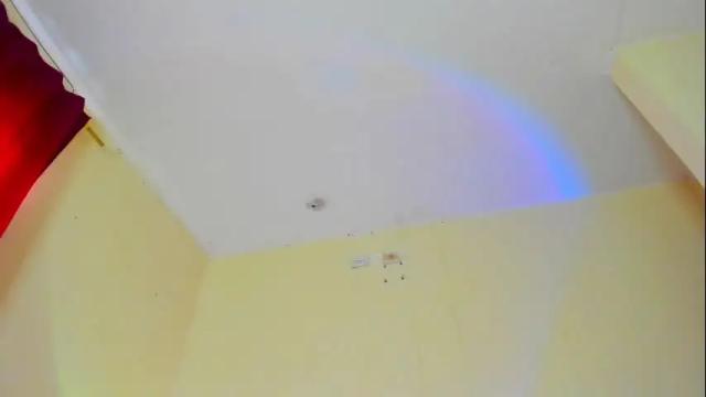 Image 7 of _maiahairy_ Stream on Chaturbate on 28 days ago