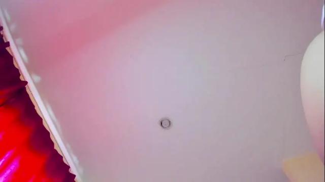 Image 12 of _maiahairy_ Stream on Chaturbate on 27 days ago