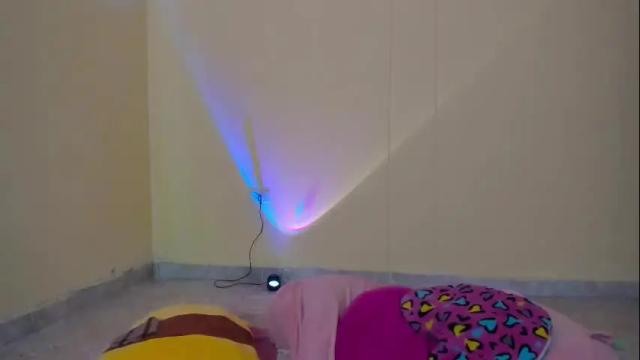 Image 6 of _maiahairy_ Stream on Chaturbate on 27 days ago