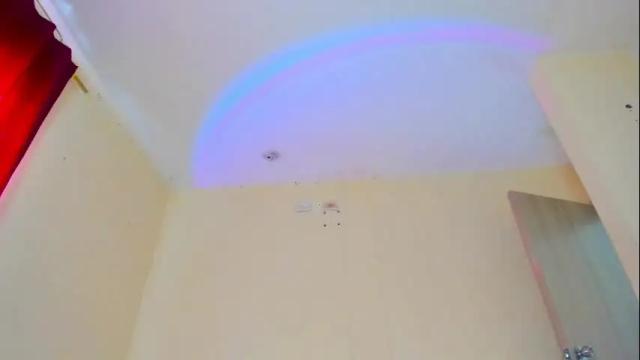Thumbnail 2, _maiahairy_'s Stream at Chaturbate, 23 days ago