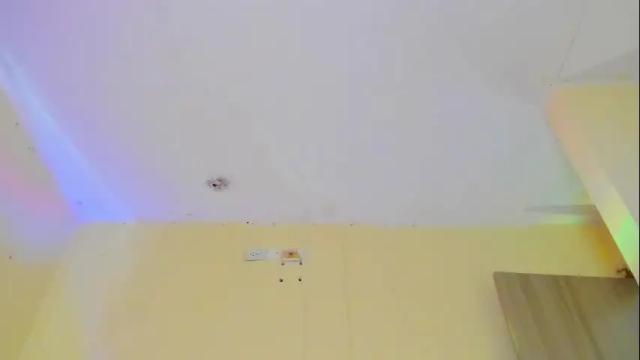 Thumbnail 1, _maiahairy_'s Stream at Chaturbate, 22 days ago