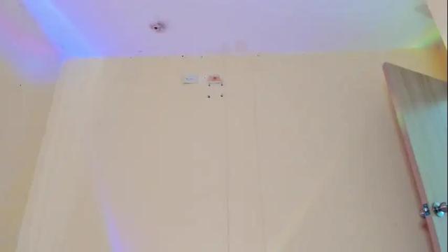 Image 7 of _maiahairy_ Stream on Chaturbate on 23 days ago