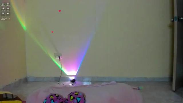 Image 12 of _maiahairy_ Stream on Chaturbate on 17 days ago
