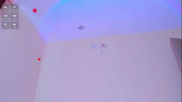 Image 6 of _maiahairy_ Stream on Chaturbate on 15 days ago