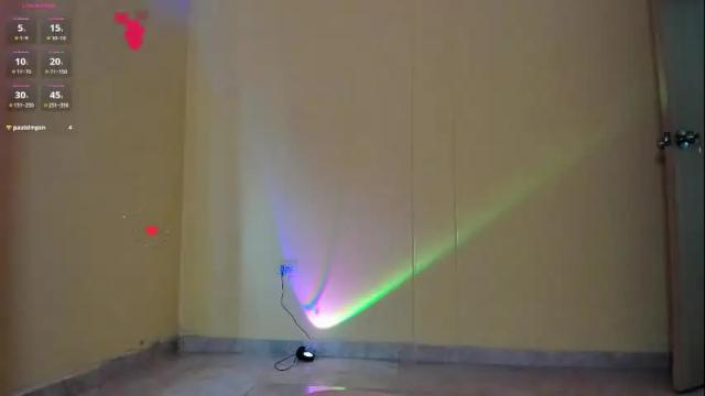 Image 12 of _maiahairy_ Stream on Chaturbate on 14 days ago