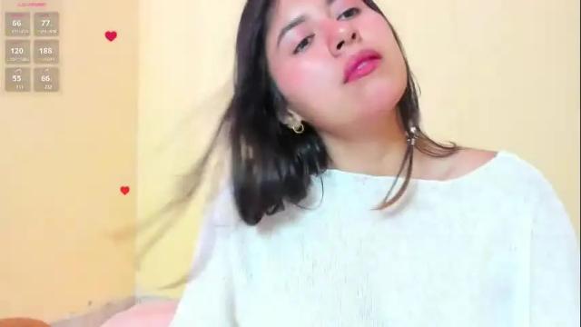 Image 7 of _maiahairy_ Stream on Chaturbate on 2 days ago