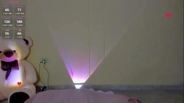 Image 2 of _maiahairy_ Stream on Chaturbate on 5 months ago