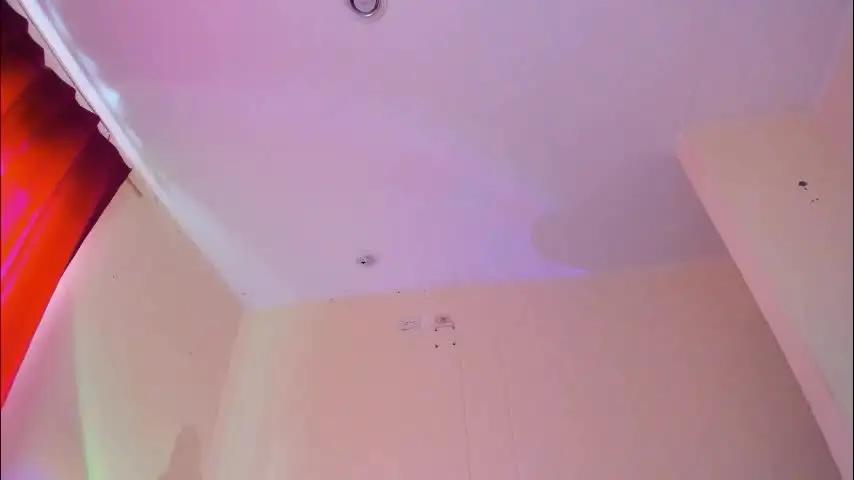 _maiahairy_ Chaturbate