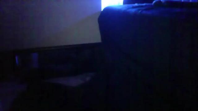 Image 6 of _makesucringe Stream on Chaturbate on 18 months ago