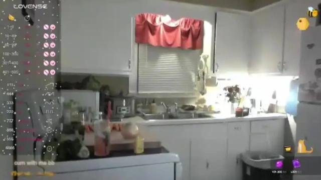 Image 2 of _makesucringe Stream on Chaturbate on 16 months ago