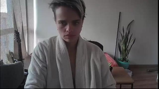 Image 10 of _malena_hall_ Stream on Chaturbate on 7 days ago