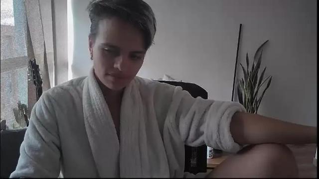 Image 11 of _malena_hall_ Stream on Chaturbate on 7 days ago