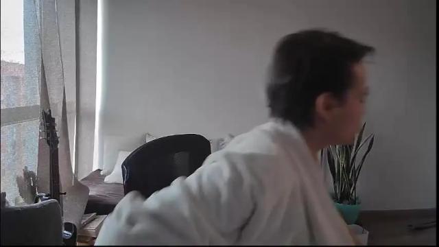 Image 12 of _malena_hall_ Stream on Chaturbate on 7 days ago