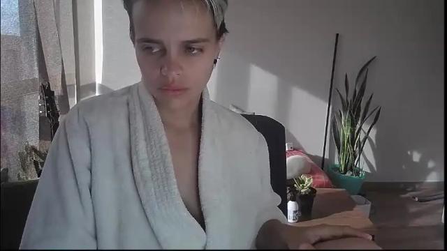 Image 2 of _malena_hall_ Stream on Chaturbate on 7 days ago