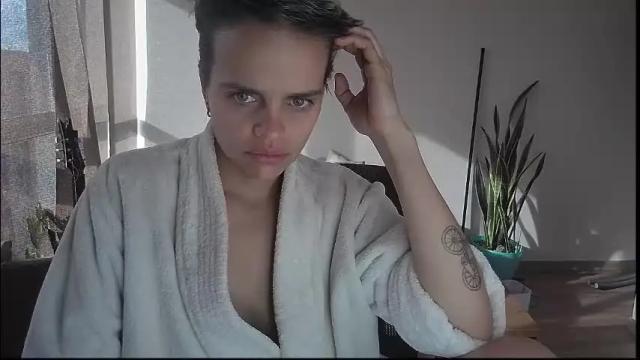 Image 3 of _malena_hall_ Stream on Chaturbate on 7 days ago