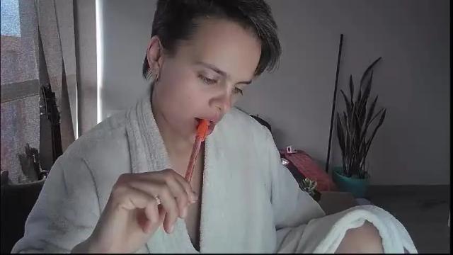 Thumbnail 2, _malena_hall_'s Stream at Chaturbate, 6 days ago