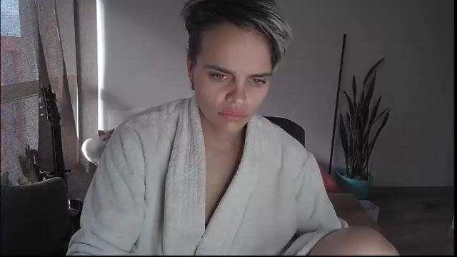 Image 6 of _malena_hall_ Stream on Chaturbate on 7 days ago