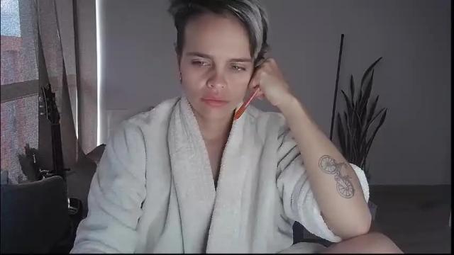 Image 7 of _malena_hall_ Stream on Chaturbate on 7 days ago