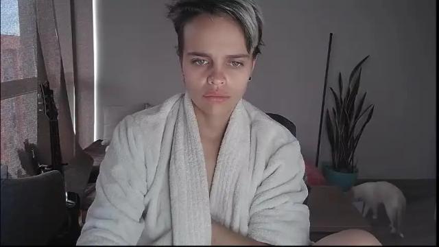 Image 8 of _malena_hall_ Stream on Chaturbate on 7 days ago