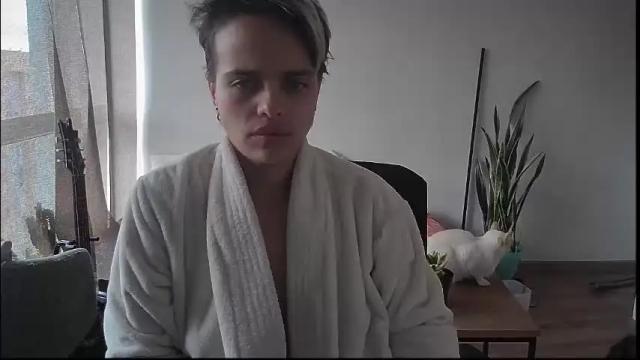 Thumbnail 3, _malena_hall_'s Stream at Chaturbate, 6 days ago