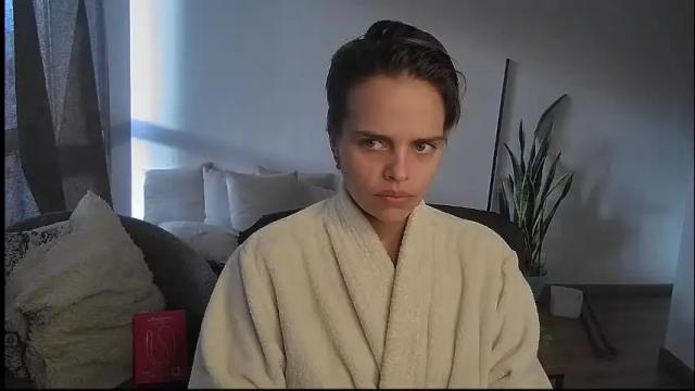 Image 10 of _malena_hall_ Stream on Chaturbate on 5 days ago