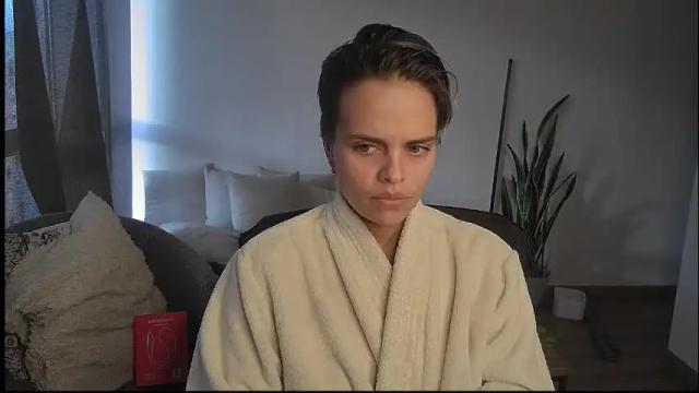 Image 11 of _malena_hall_ Stream on Chaturbate on 5 days ago