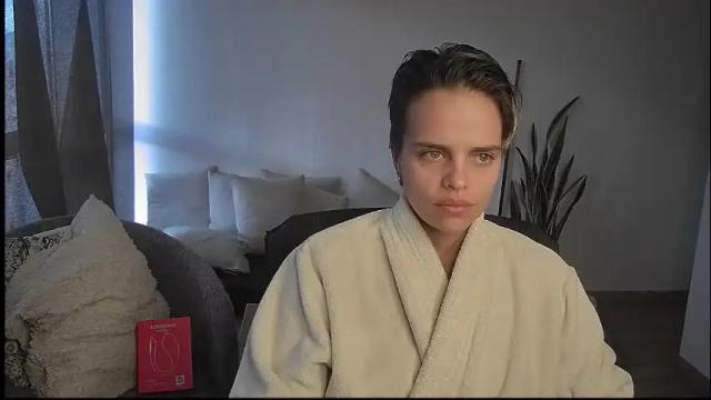Image 12 of _malena_hall_ Stream on Chaturbate on 5 days ago