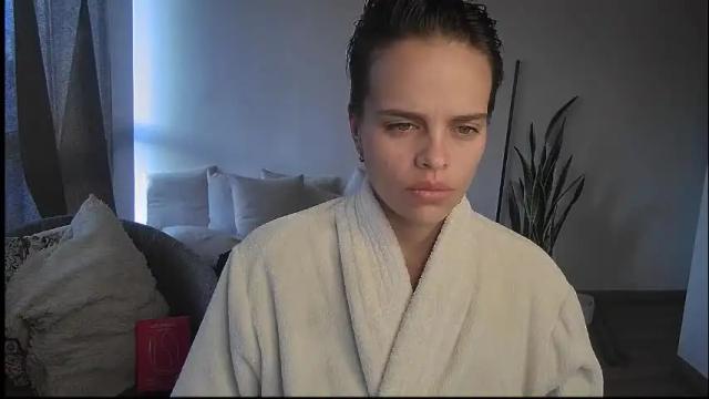 Image 3 of _malena_hall_ Stream on Chaturbate on 5 days ago