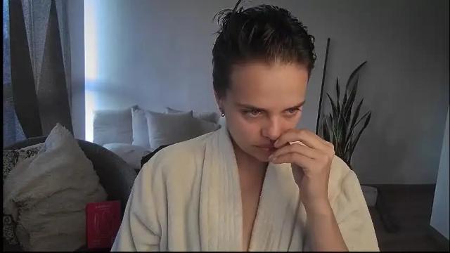 Image 4 of _malena_hall_ Stream on Chaturbate on 5 days ago
