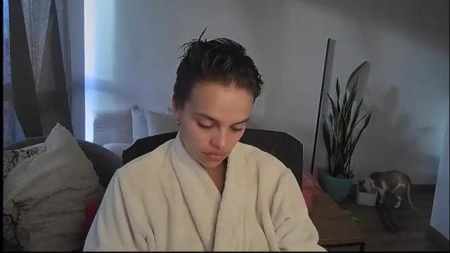 Image 6 of _malena_hall_ Stream on Chaturbate on 5 days ago