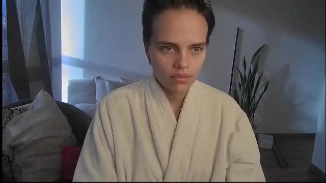Image 7 of _malena_hall_ Stream on Chaturbate on 5 days ago